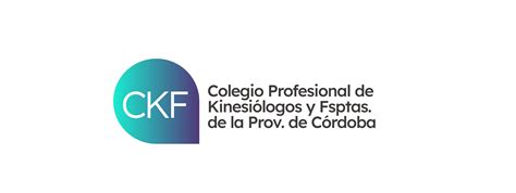 Cronograma – Fisioterapia