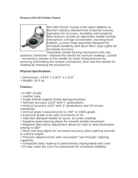 DOC Buku Manual Topcon Total Station GTS 102N DOKUMEN TIPS