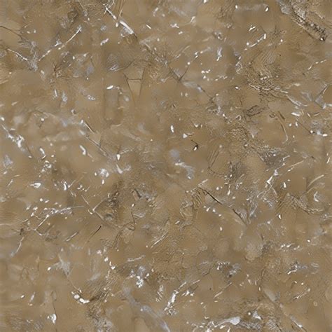 Beige and Gold Marble Pattern · Creative Fabrica