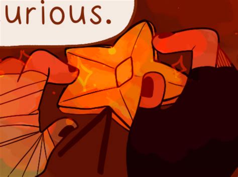 The Star Of Flores Black Magic Wiki Fandom