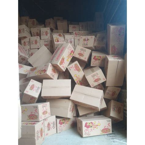 Jual CIKI PANSER BERHADIAH ISI 40 BUNGKUS 1dus Shopee Indonesia