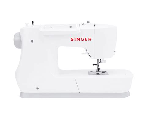 Singer C7205 Ev Tipi Dikiş Makinesi Fırat Dikiş Makineleri