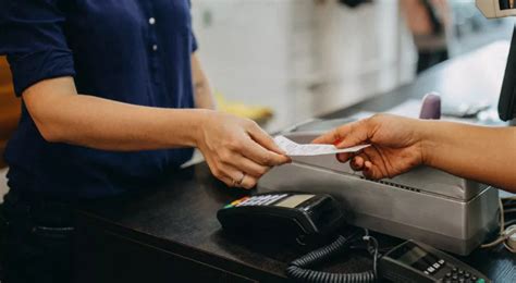 Al Via La Lotteria Degli Scontrini Ecco Tutto Quello Che C Da Sapere