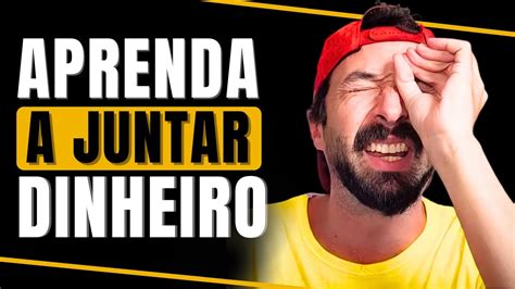 Evite Isso E N O Perca Seu Dinheiro Primo Pobre Youtube