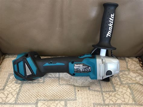 Makita-XPH12 /18V LXT/ BL-motor/аккумуляторный ударный шуруповерт/дрель ...