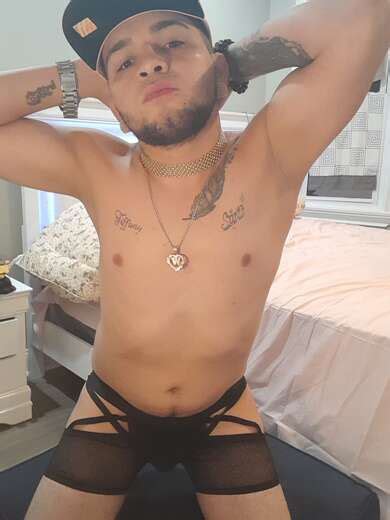 Soy El Tipo De Persona Que No Olvidar S Bi Male Masseur In New York