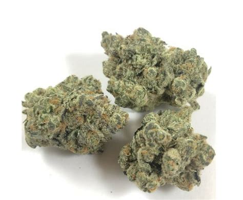 Top Best Indica Strain For Sleep In Sleep Like A Baby