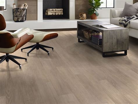 Shaw Floors Resilient Residential Endura Plus Simple Wash 02083 0736v Shop Luxury Vinyl Iq Floors