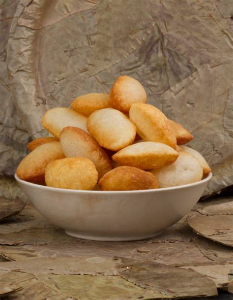 770 Gol Gappa Stock Photos Pictures And Royalty Free Images Istock