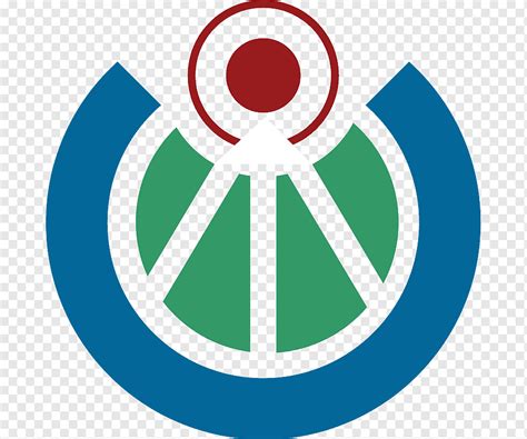 Wikispecies Logo