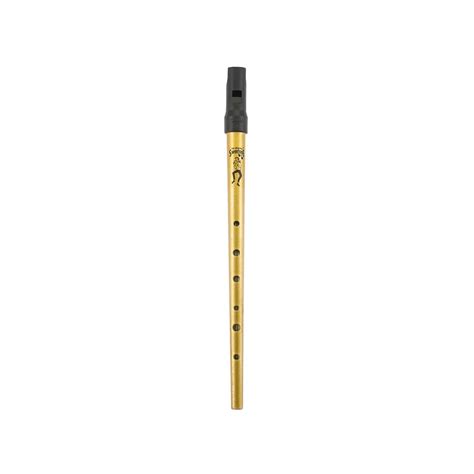 Clarke Sweetone D Tin Whistle Just Flutes London