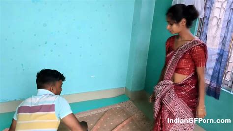 Horny Indian Bhabhi Desperate For Sex Need Hard Fuck