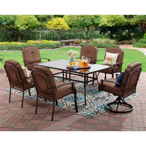 Patio Conversation Dining Sets Decordip