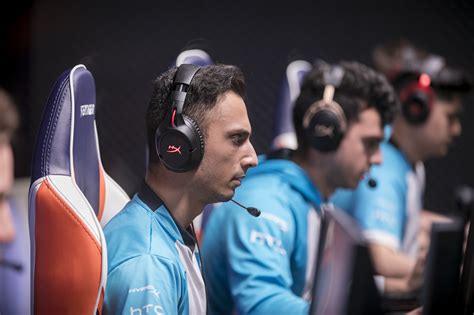 FNS Archives - Dot Esports