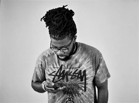 Capital Steez Dies Today In Hip Hop Xxl