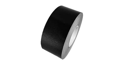 Black Reflective Tape For Clothing Manufacturer in China