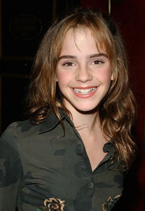 Pin by Imi_015. on Emma Charlotte Duerre Watson | Emma watson beautiful