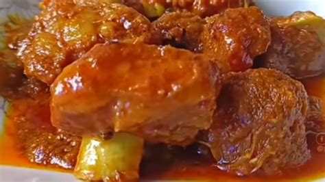 গরুর মাংস ভুনা রেসিপি।।gorur Mangso Vuna Recipe।। Cow Meat Recipe