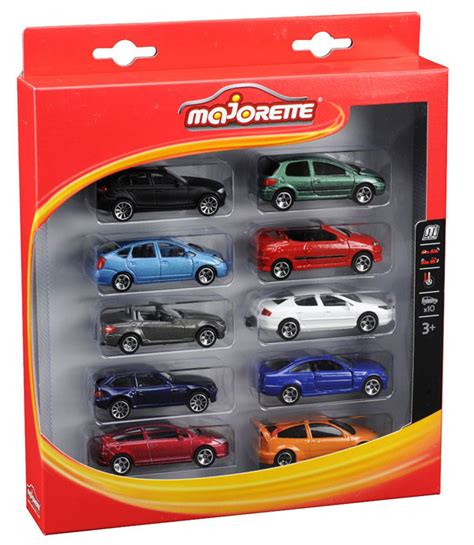 Hot Wheels Matchbox Majorette Metal Bridges