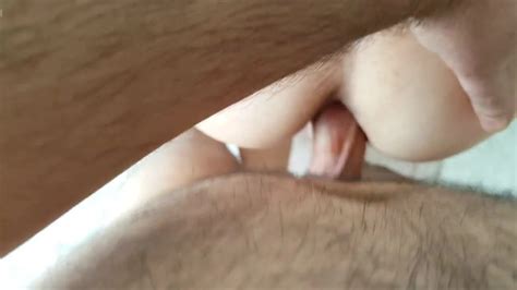 Türkische Amateurin anal xHamster