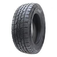 DUNLOP GRANDTREK AT5 265 65R17 112S 国内最大級輸入タイヤホイール通販 AUTOWAY オートウェイ