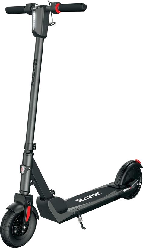 Best Electric Scooters For Adults Top 10 Collections In 2021