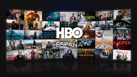 Las Mejores Series De Hbo Que Se Estrenan En 2018