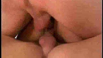 Cock In One Pussy It Feels So Good XNXX