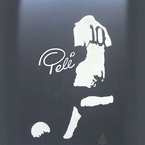 Pele Wallpapers - 4k, HD Pele Backgrounds on WallpaperBat