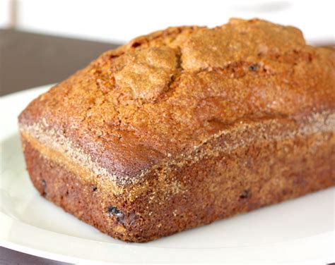 Amish Friendship Bread