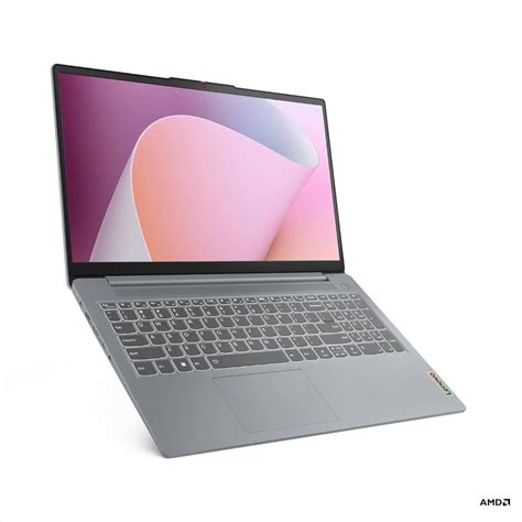 SIFIR 2 YIL GARANTİLİ LENOVO LAPTOP DİZÜSTÜ BİLGİSAYAR NOTEBOOK PC