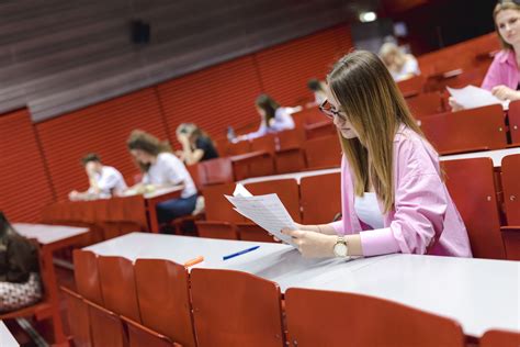 Masterstudium Lehramt am Institut Institut für Germanistik