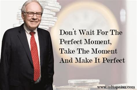 Motivational Quotes For Financial Advisors