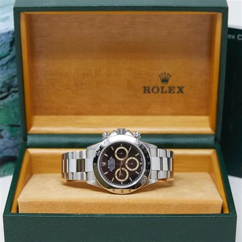 The Top 10 Most Popular Rolex Daytona References Chrono24 Magazine