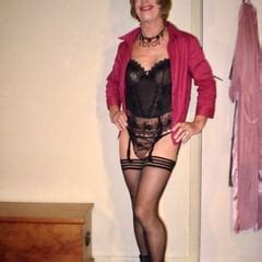 Free Lingerie Shemale Porn Pics Sex Photos Xhamster