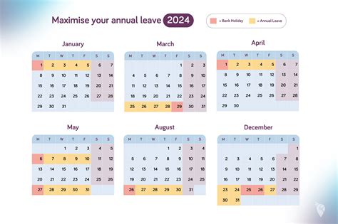 Best Days To Book Annual Leave 2025 Uk Iris Jacinda