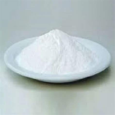 Sodium Silicate Powder Kg Bag At Rs Kg In Hyderabad Id