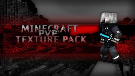 Minecraft Texture Pack PvP 16x16 FPS BOOST YouTube