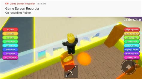 Roblox Spongebob Tycoon Youtube