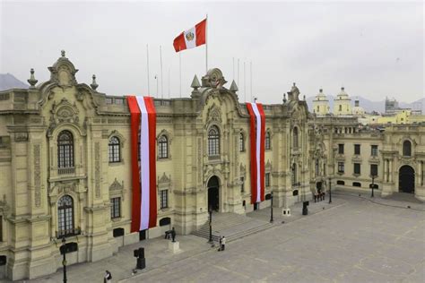 Lima Tour De La Ciudad Colonial Con Visita A Las Catacumbas Getyourguide