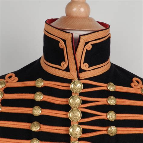 Antikcostume Marin De La Garde Matelot