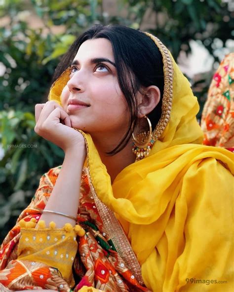 Nimrat Khaira Wallpapers Top Free Nimrat Khaira Backgrounds