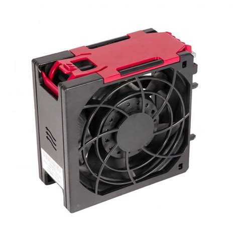 فن سرور HP Hot Plug Fan For ML350 G9 قیمت و خرید