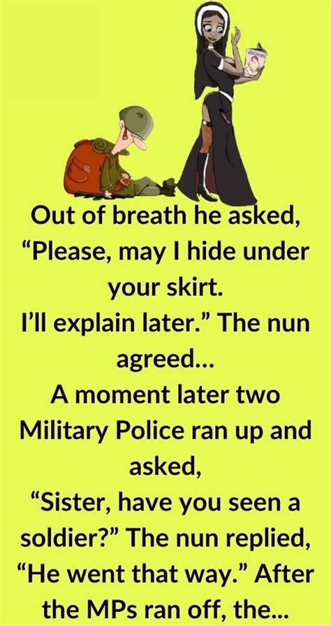 Pin By Ddd4433 On Amazingly Pin In 2024 Husband Humor Funny Jokes