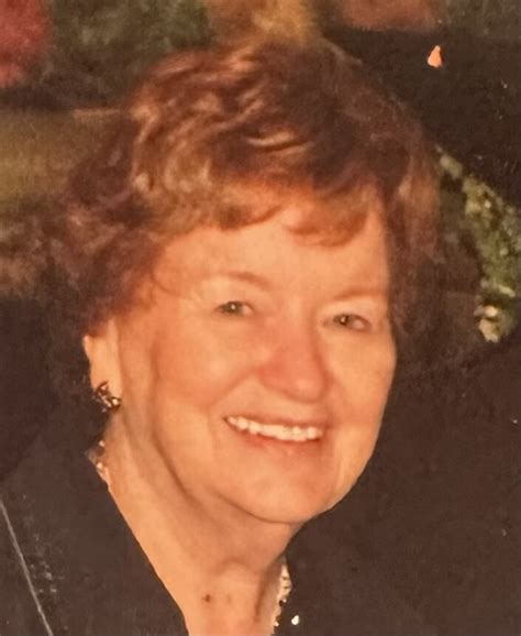 Obituary Of Teresa Anne Mccullough Bailey Funeral Homes Located I