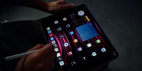 Ipad 2024 Release Date And Price Bangalore Eada Neilla