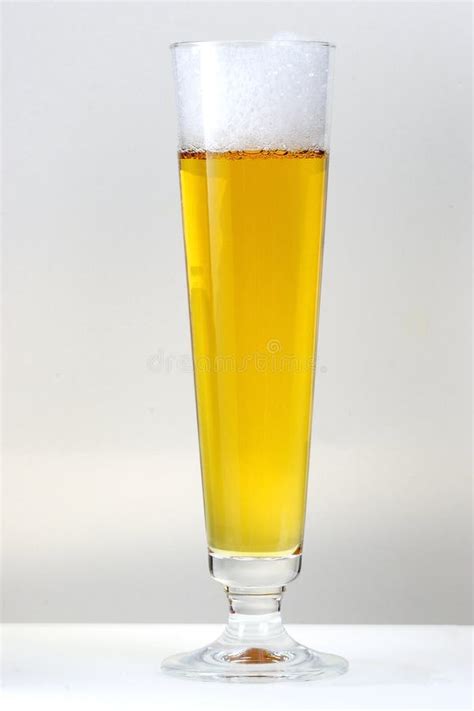 German Beer stock photo. Image of beverage, german, bavarian - 4846262