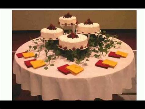 birthday cake table ideas  cake boutique