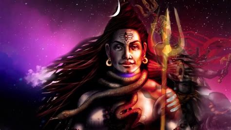 Maha Shivratri Special 2023 BEST MORNING SHIV BHAJANS TOP 3 SHIV