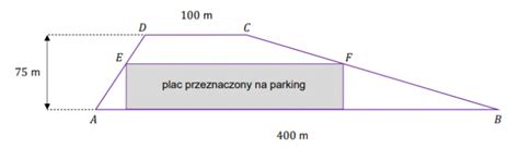 Matura Czerwiec 2023 P Podstawowy Matematyka Z 33 Oblicz Pl